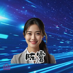 陈睿