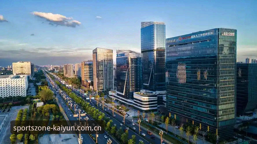 深度揭秘：开yun体育登录地址背后的创新升级之路，体验流畅新纪元